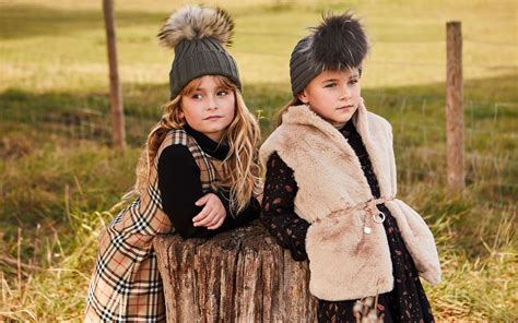 fake kids designer clothes|children's designer clothing uk.